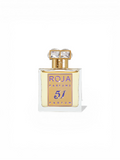 51 Pour Femme Parfum