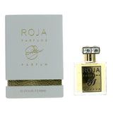 51 Pour Femme 1.7 oz Parfum