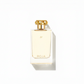 51 Pour Femme EDP