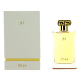 51 Pour Femme 2.5 oz EDP