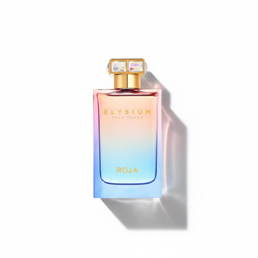 Elysium Pour Femme EDP - fragrance decant