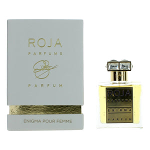 Enigma Pour Femme 1.7 oz Parfum