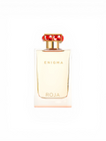 Enigma EDP