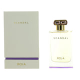 Scandal 2.5 oz EDP