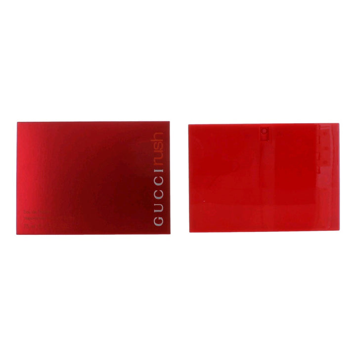 Rush 2.5 oz EDT