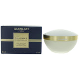 Shalimar by , 6.7 oz Supreme Body Creme for Women (Jar)