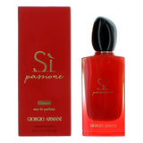 Si Passione Intense 3.4 oz EDP