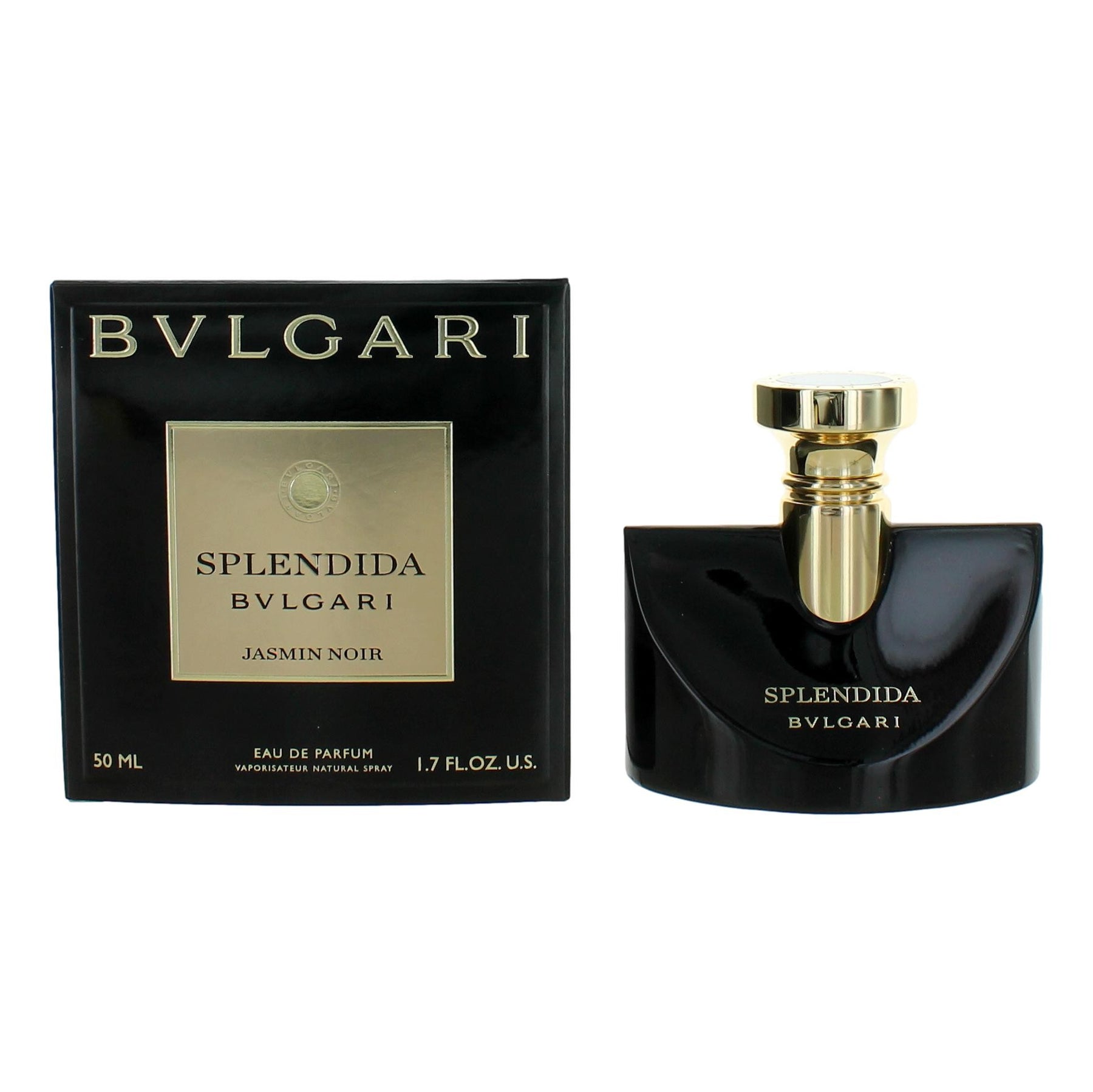 Splendida Jasmin Noir 1.7 oz EDP