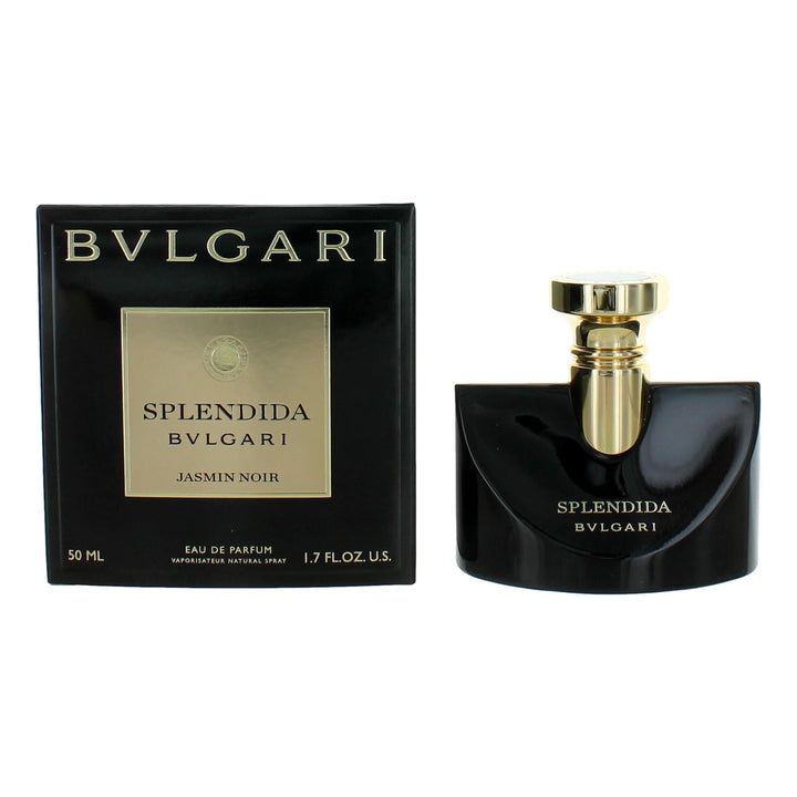 Splendida Jasmin Noir 1.7 oz EDP