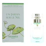 Un Jardin Sur Le Nil 1 oz EDT