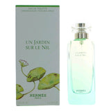 Un Jardin Sur Le Nil 3.3 oz EDT