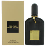 Black Orchid 1.7 oz EDP