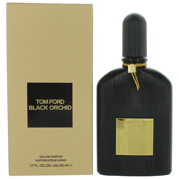 Black Orchid 1.7 oz EDP
