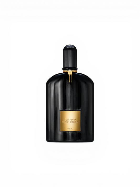 Black Orchid EDP - fragrance decant