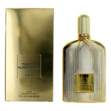Black Orchid 3.4 oz Parfum