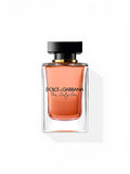 The Only One EDP