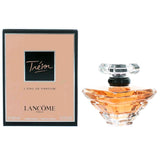 Tresor 1.7 oz EDP