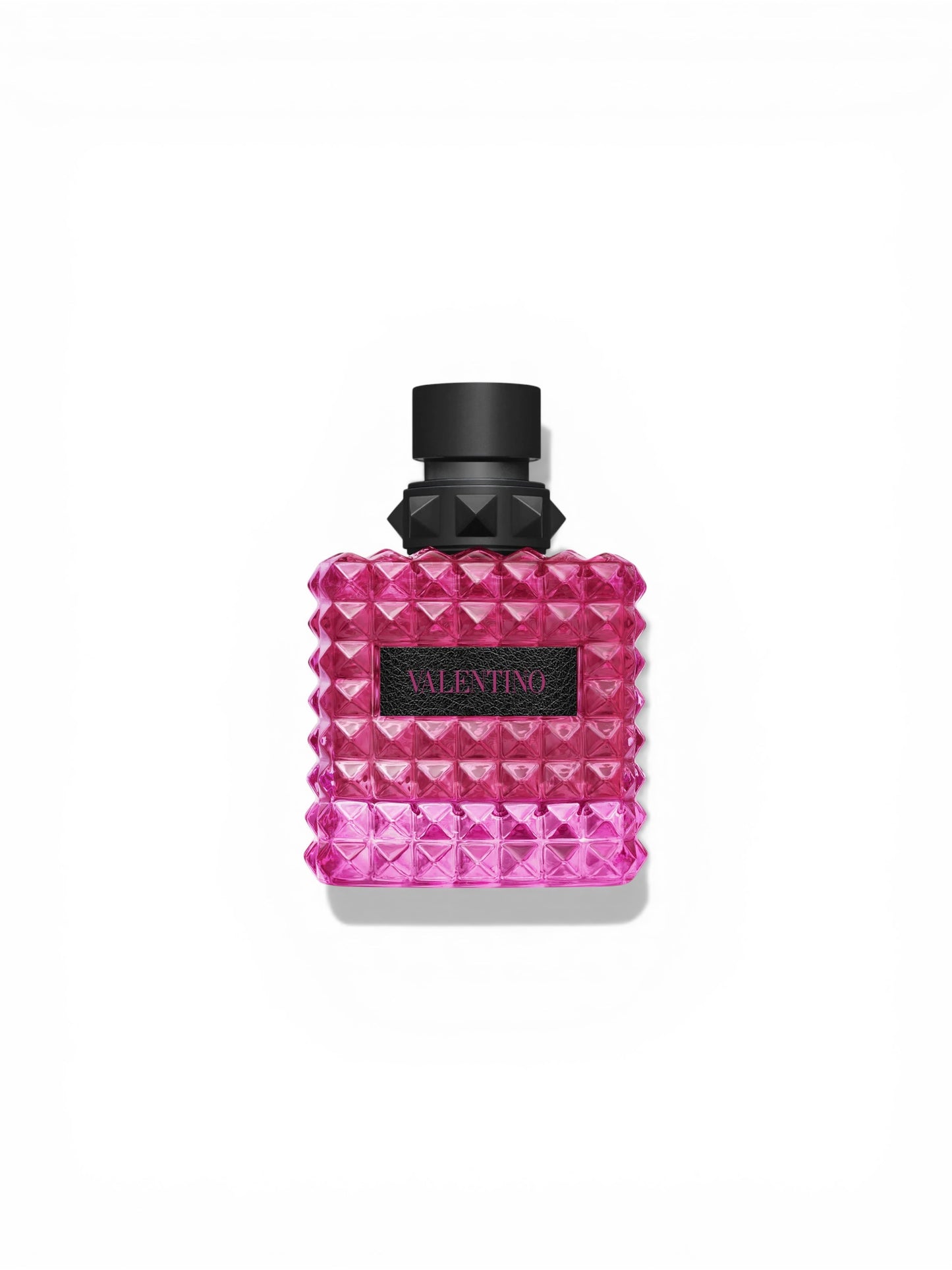 Donna Born In Roma Extradose Parfum - fragrance decant
