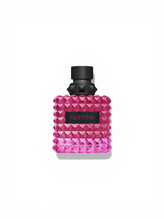 Donna Born In Roma Extradose Parfum - fragrance decant