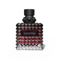 Donna Born in Roma Intense EDP Intense