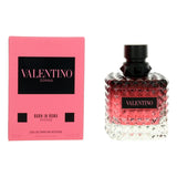 Donna Born in Roma Intense 3.4oz EDP