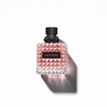 Donna Born In Roma EDP women
