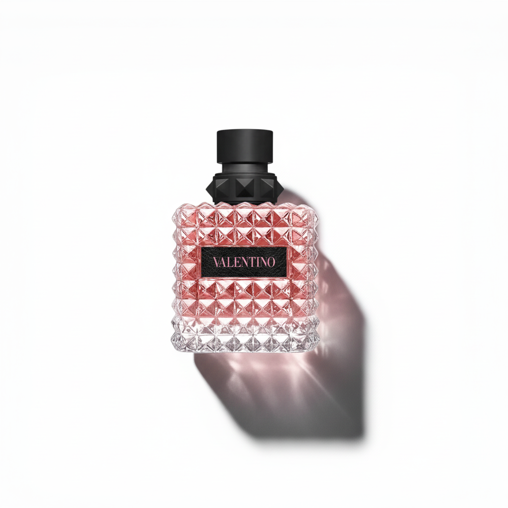 Donna Born In Roma EDP women - fragrance decant