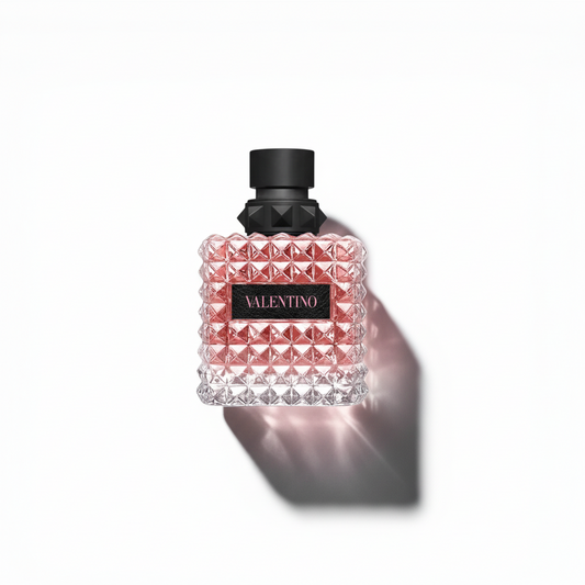Donna Born In Roma EDP women - fragrance decant