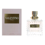 Donna 3.4 oz EDP