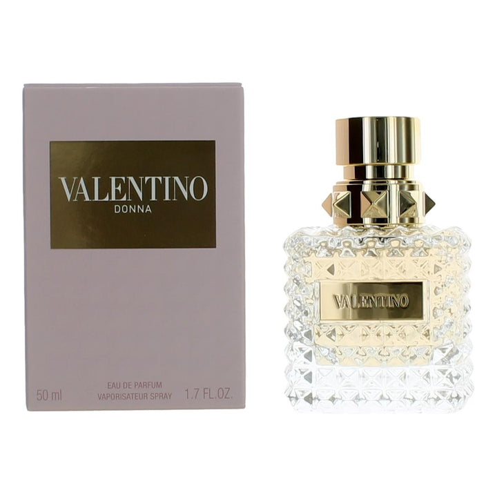 Donna 1.7 oz EDP