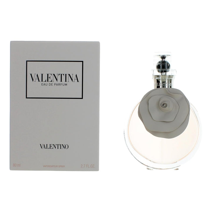 Valentina 2.7 oz EDP