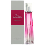 Very Irresistible 2.5 oz EDT