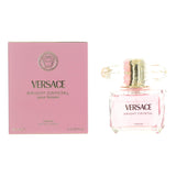 Bright Crystal 3 oz Parfum