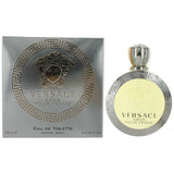 Eros Pour Femme 3.4 oz EDT