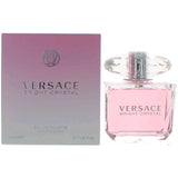 Bright Crystal 6.7 oz EDT