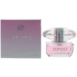 Bright Crystal 1.7 oz EDT
