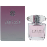 Bright Crystal 1 oz EDT