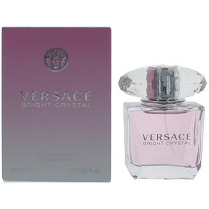 Bright Crystal 1 oz EDT