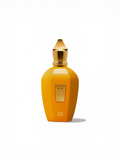 Erba Gold EDP