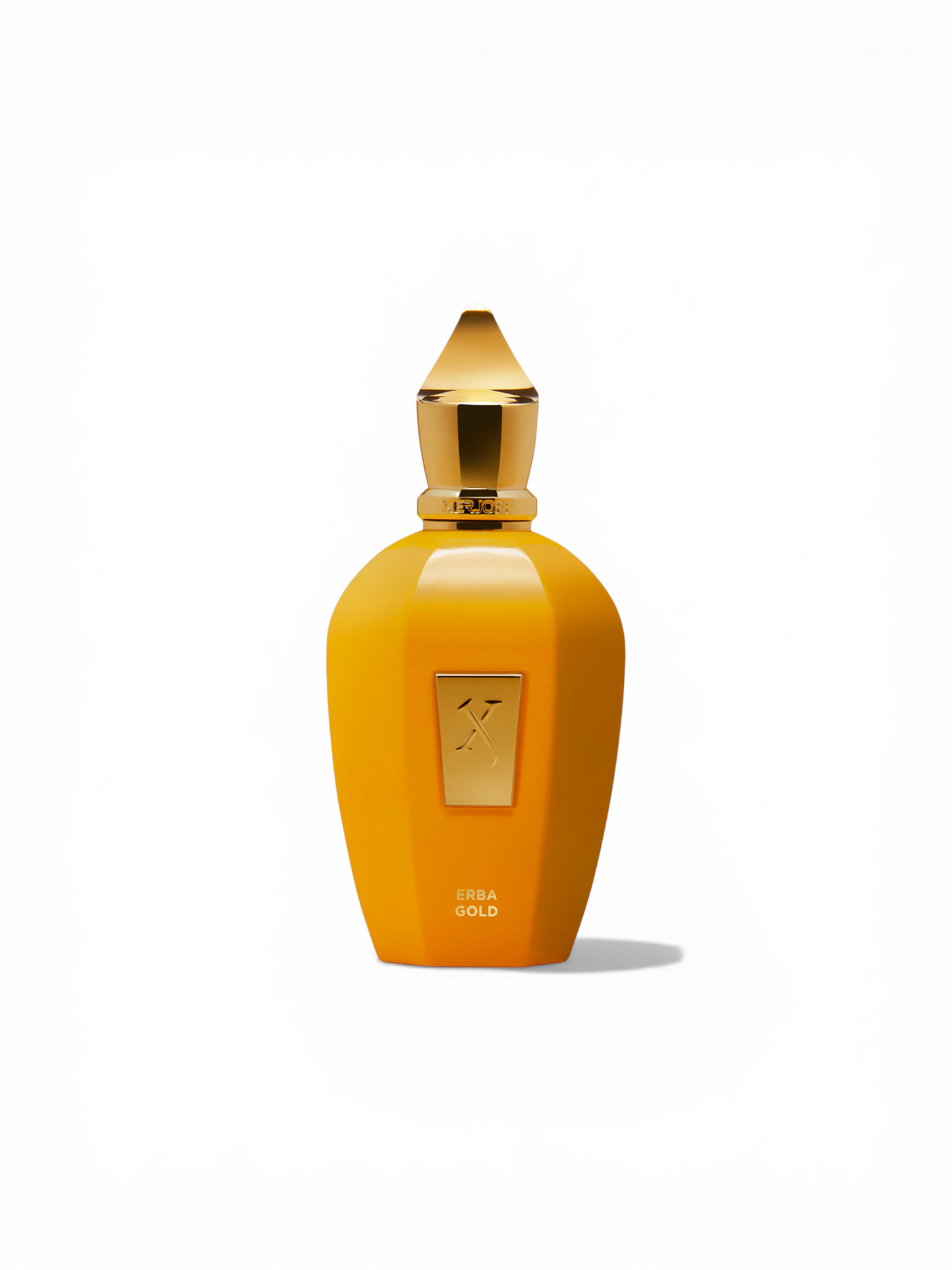 Erba Gold EDP - fragrance decant