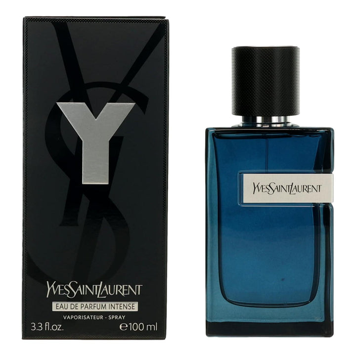 Y 3.3 oz EDP