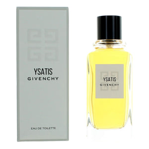 Ysatis 3.3 oz EDT
