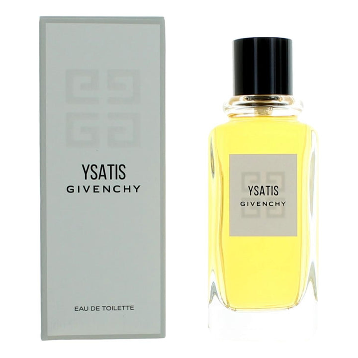 Ysatis 3.3 oz EDT