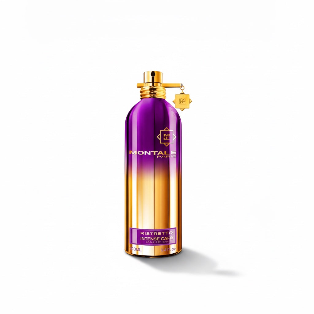 Ristretto Intense Cafe EDP - fragrance decant
