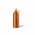 Honey Aoud EDP