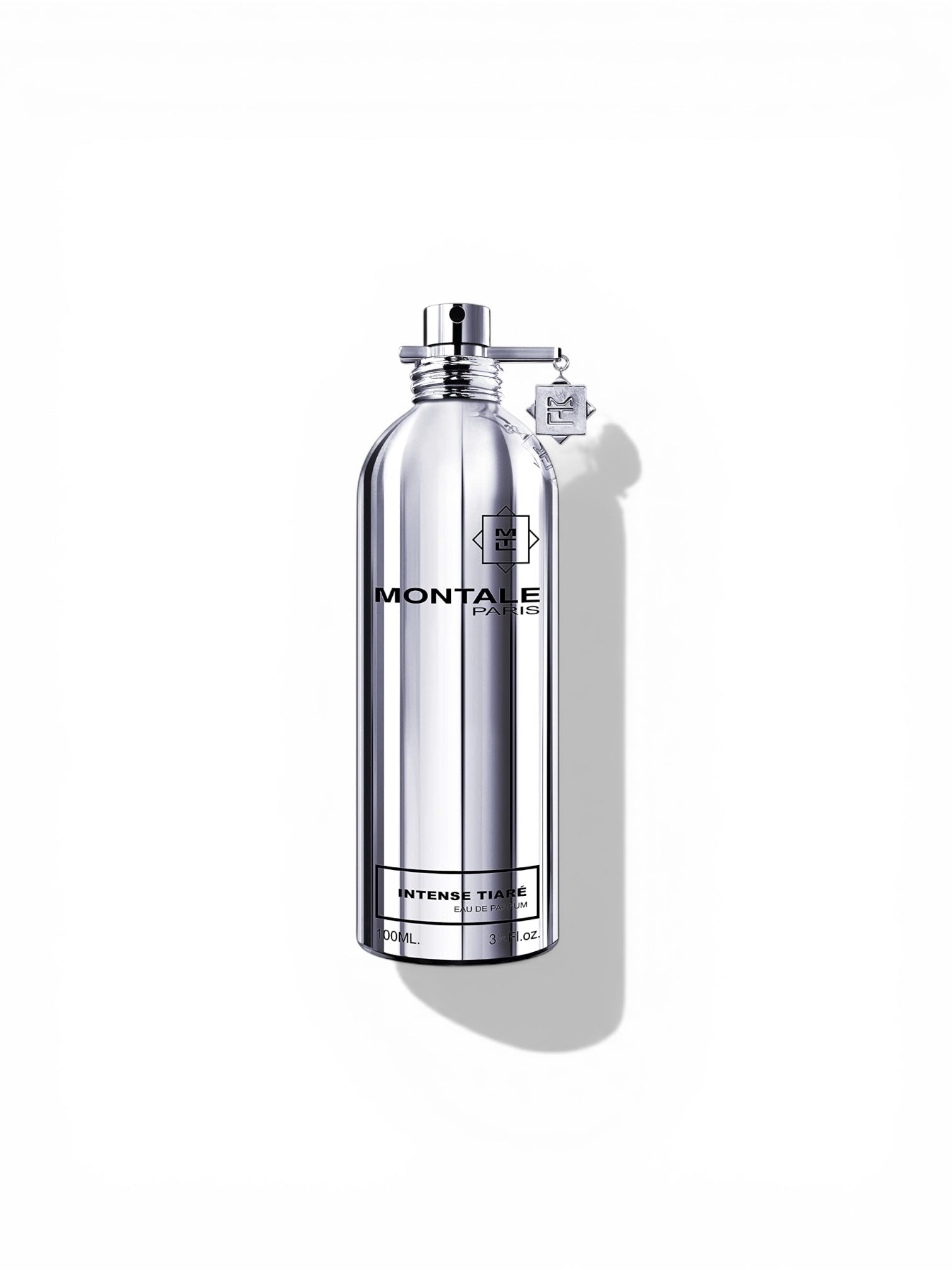 Intense Tiare EDP - fragrance decant