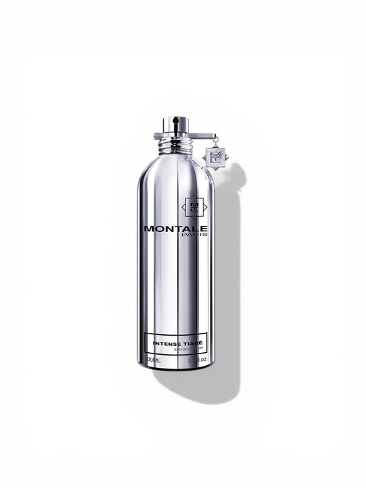 Intense Tiare EDP - fragrance decant
