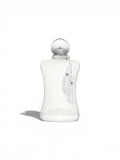 Parfums de Marly Valaya Eau de Parfum