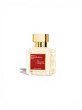 MFK Baccarat Rogue 540 EDP