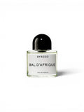 Bal D'Afrique EDP